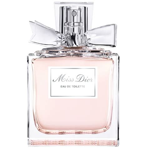 miss dior 50 ml miglior prezzo